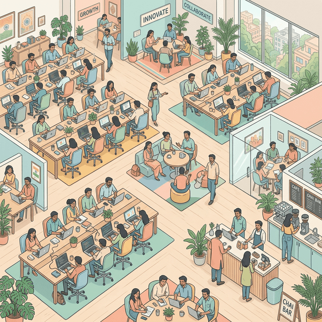 Laptops for Startups & SMEs