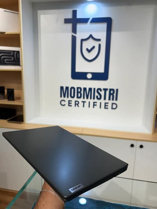 LENOVO THINKPAD E14 gen2