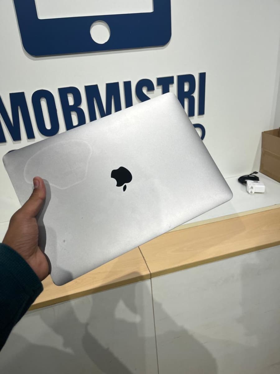 MACBOOK PRO A1989 2019 (INTEL i5)